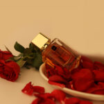 red oud