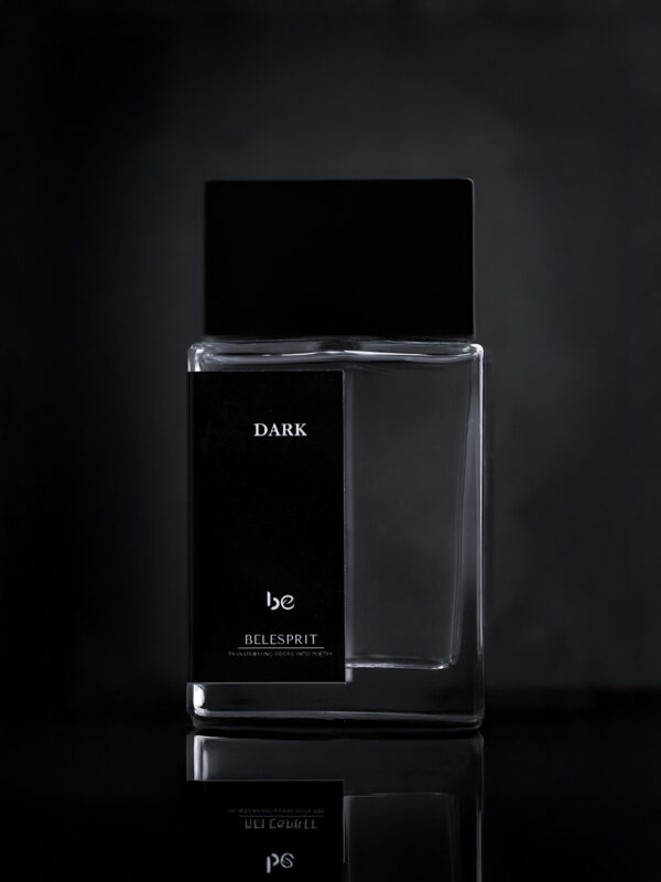 Dark
