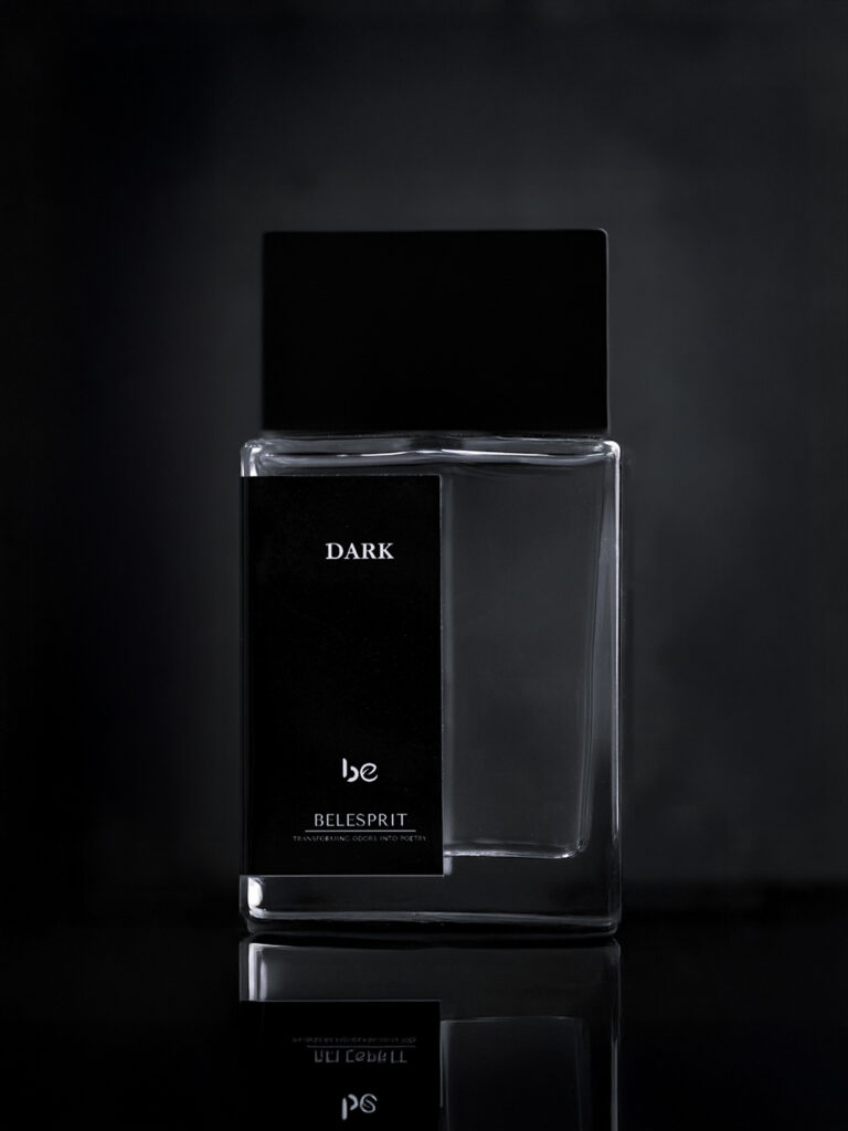 Dark