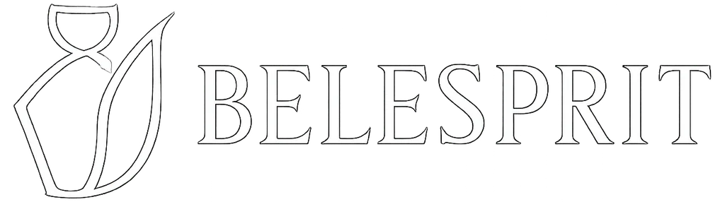 BELESPRIT