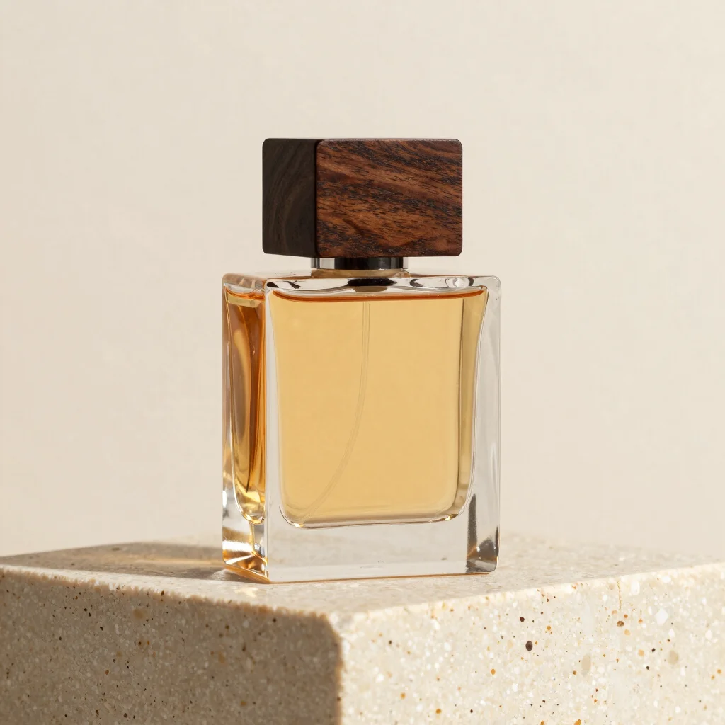 Velvet Oud Eau de Parfum
